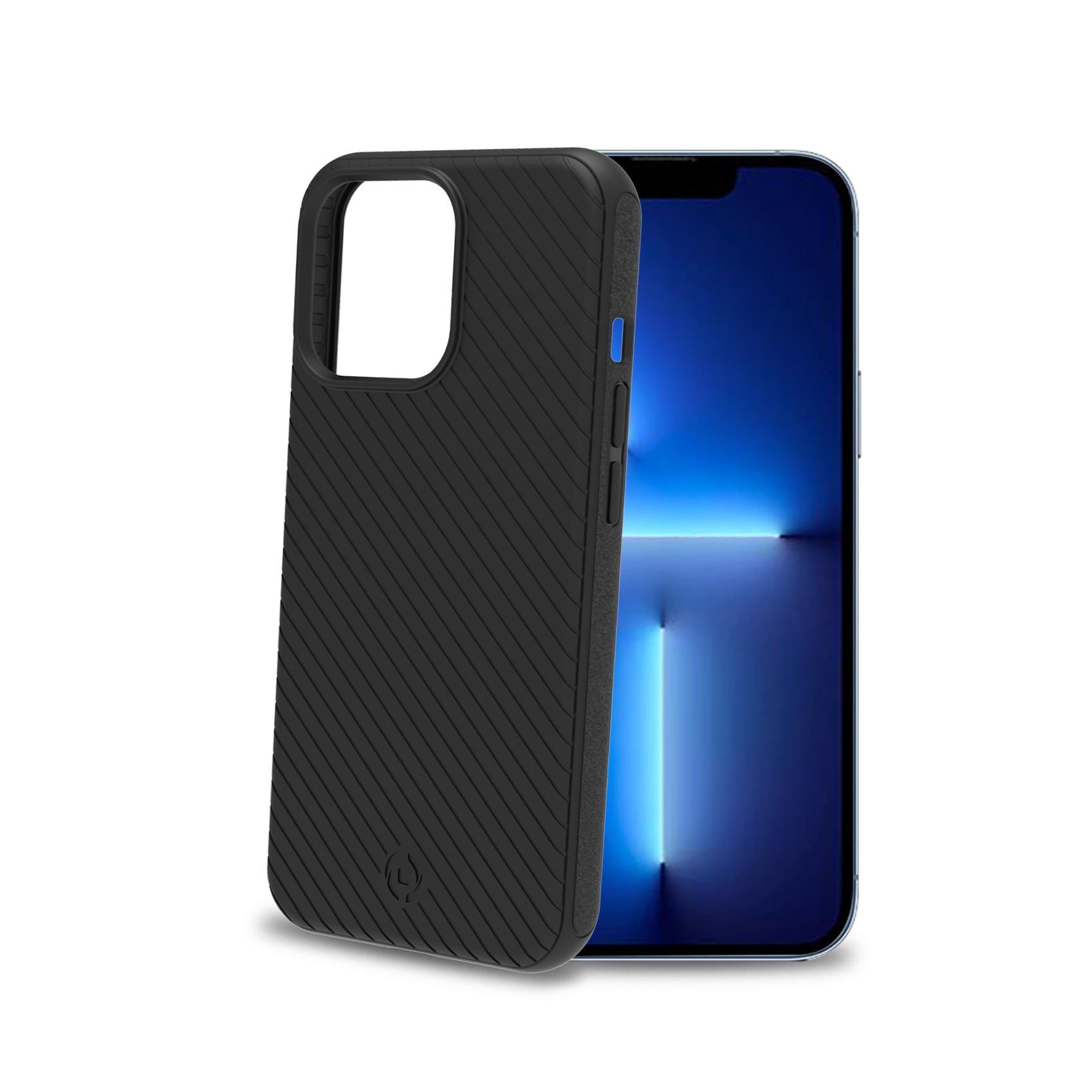 Celly Ultra - Cover per cellulare - poliuretano …